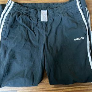 ADIDAS SWEAT PANT